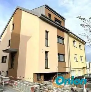 Ml Construction sàrl - Pétange
