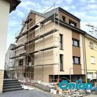 Ml Construction Sarl Vom Inhaber - Pétange