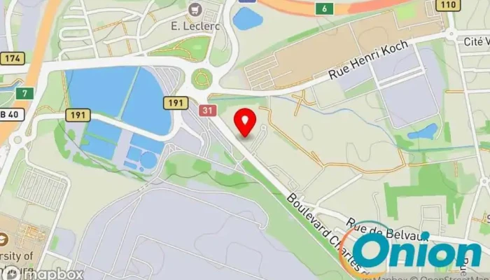Kaart vun M&M Concept Bauunternehmen, Gebäuderestaurierungsdienst, Abrissunternehmen, Bodenleger, Maurer, Maler, Stuckateur, Sanitärinstallateur, Dachdecker, Betrieb für Fassadenverkleidungen zu Esch an der Alzette