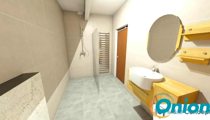 Mm Concept Neueste - Esch An Der Alzette