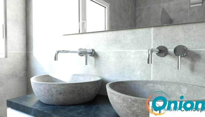 Mm Concept Promotioune - Esch An Der Alzette