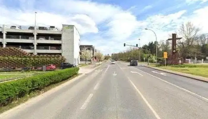 Mm Concept Street View 360deg Fotos - Esch An Der Alzette