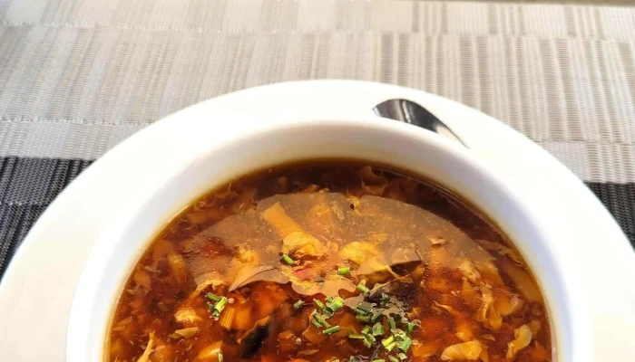 Mm Restaurant Elo Op - Parc Hosingen