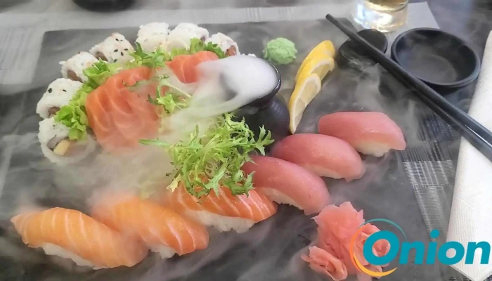 Mm Restaurant Videos - Parc Hosingen