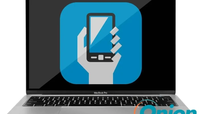 Mms Esch Sur Alzette Reparation Iphone Samsung Informatique Vom Inhaber - Esch An Der Alzette