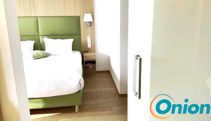 Mondorf Parc Hotel Spa Videos - Bad Mondorf