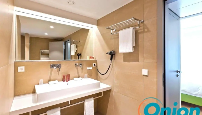 Mondorf Parc Hotel Spa Vom Inhaber - Bad Mondorf