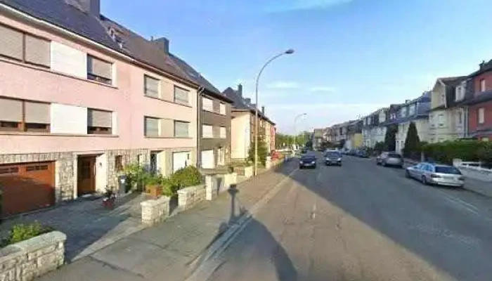 Monte -  Construct Sarl Sarl Adresse - Esch An Der Alzette