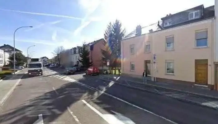 Morheng -  Street View 360deg Fotos - Luxemburg