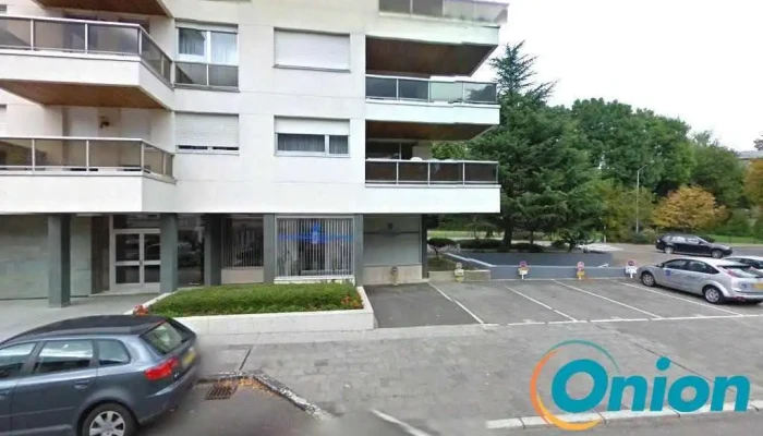 Movon.com - Luxembourg Removals - Luxemburg