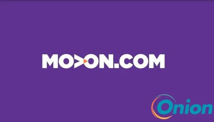 Movoncom   Luxembourg Removals Vom Inhaber - Luxemburg