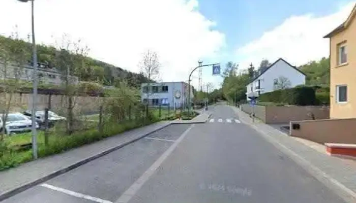 Mps Renov Sarl -  Street View 360deg Fotos - Esch An Der Alzette