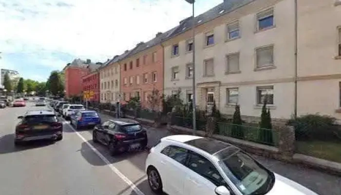 Mrc Electricite Sarl Street View 360deg Fotos - Esch An Der Alzette
