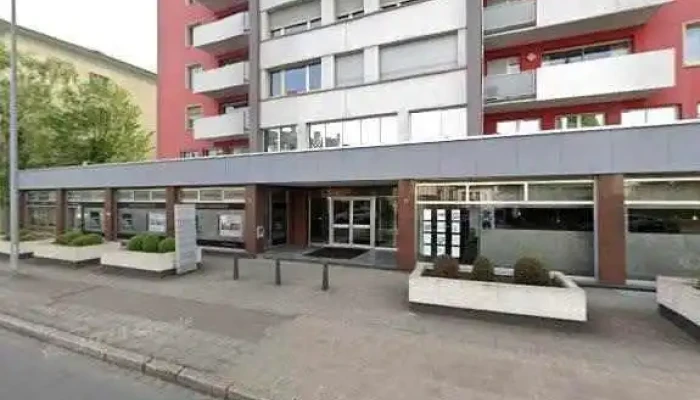 Ms Decors Sarl Street View 360deg Fotos - Luxemburg
