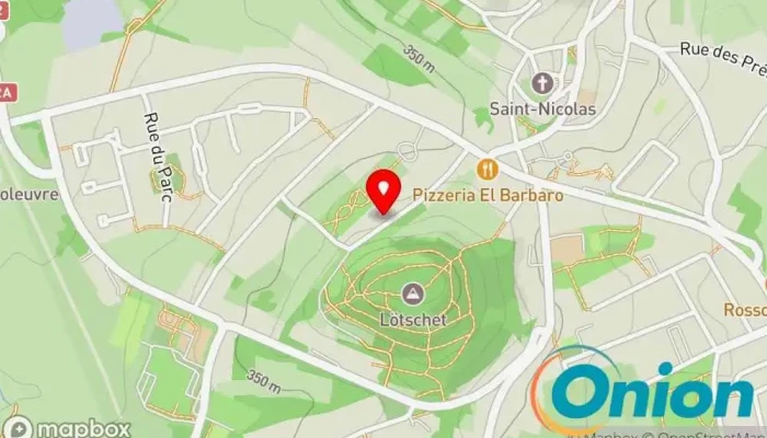Kaart vun MS Renovation-Plombier, Électricien, Climatisation Services au Luxembourg Elektriker, Klimaanlagengeschäft, Anbieter von Klimaanlagen, Berater, Anbieter von individuellen Eigenheimen, Elektroinstallationsdienst, Heizungsmonteur, Sanitärinstallateur, Transportdienst zu Sassenheim