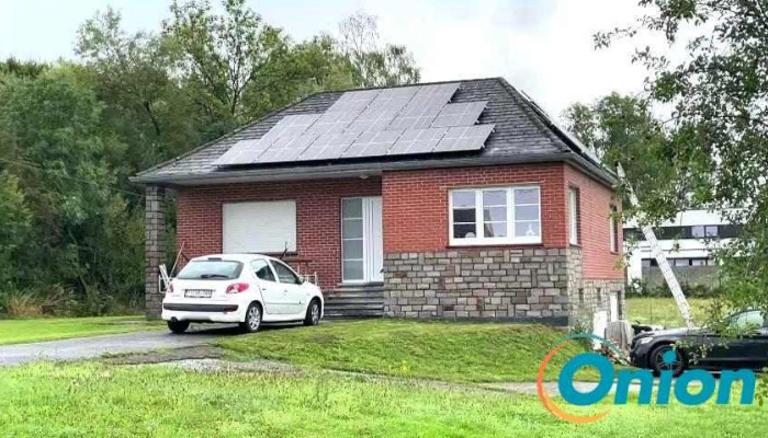 Ms Renovation -  Plombier Electricien Climatisation Services Au Luxembourg Videos - Sassenheim