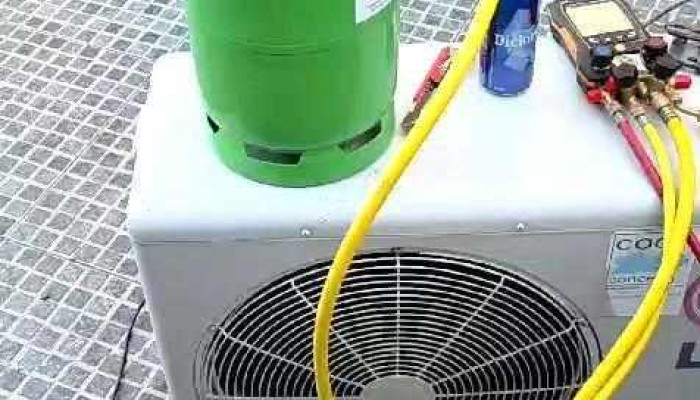 Ms Renovation -  Plombier Electricien Climatisation Services Au Luxembourg Vom Inhaber - Sassenheim