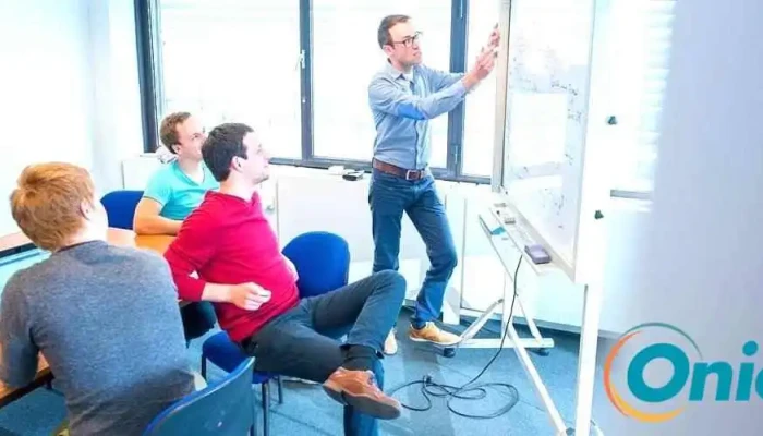 Multidata It Solutions - Weiswampach