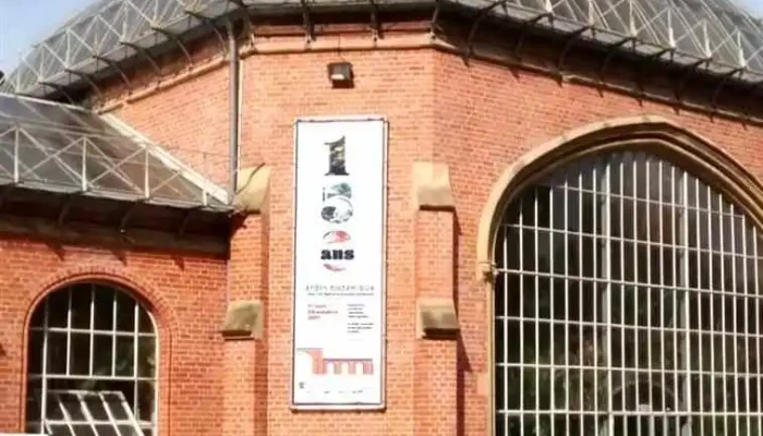 Multiprint Sàrl - Esch-Belval Esch-Sur-Alzette