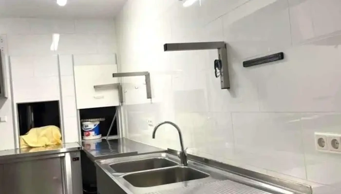 My Cleaning Service -  Vom Inhaber - Betzdorf