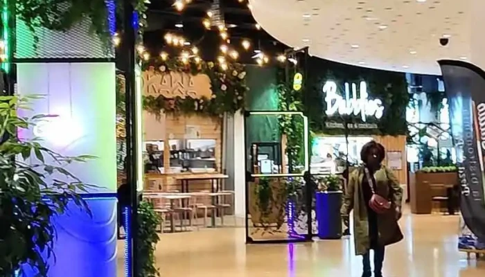 Myline -  Videos - Luxemburg