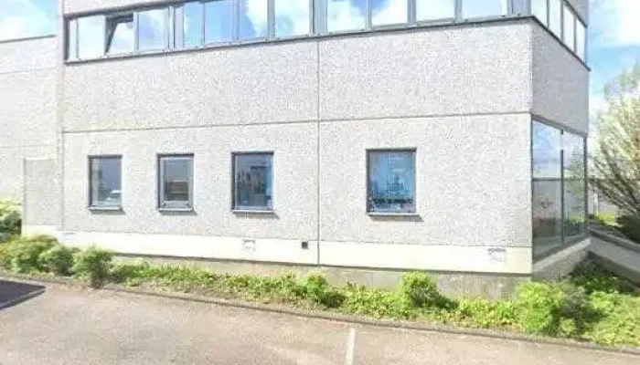 Mytechnology Sarl Instagrame - Leudelingen