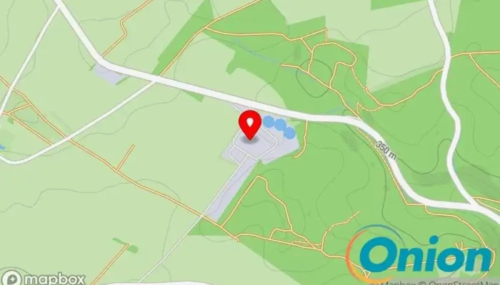 Naturgas Kielen Sc - Kehlen