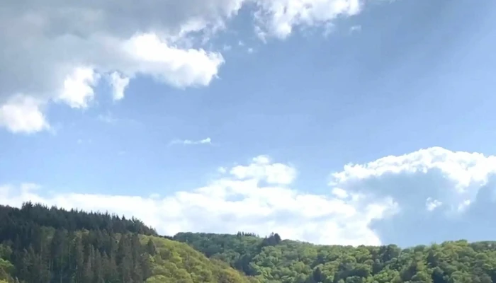 Naturpark Obersauer -  Promotioun - Luxembourg
