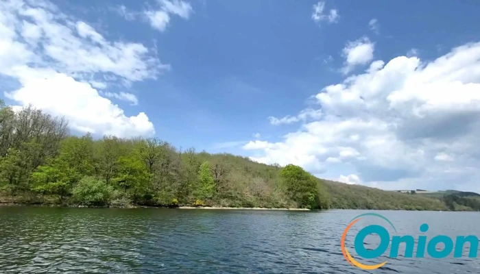 Naturpark Obersauer -  Videos - Luxembourg