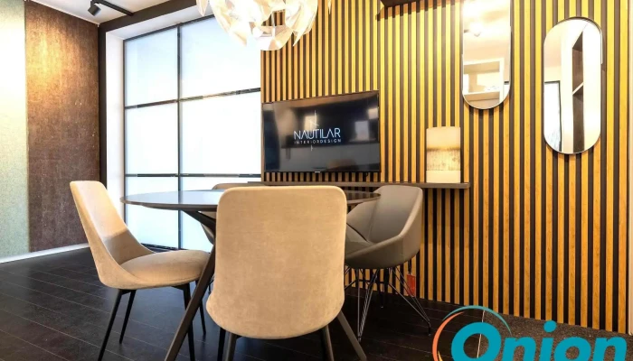 Nautilar Studio Sa Rl Vom Inhaber - Strassen
