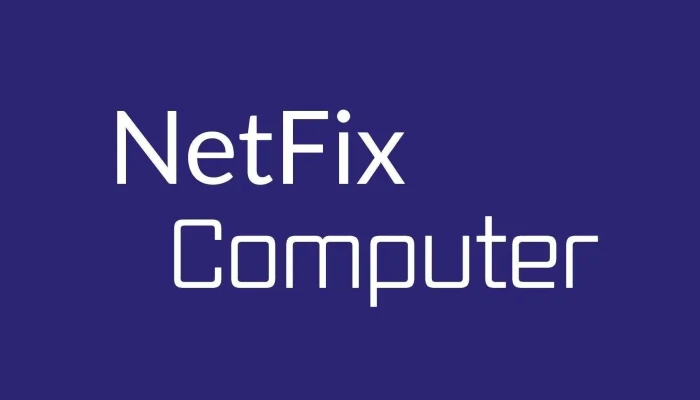 Netfix Computer Sarl Vom Inhaber - Kehlen