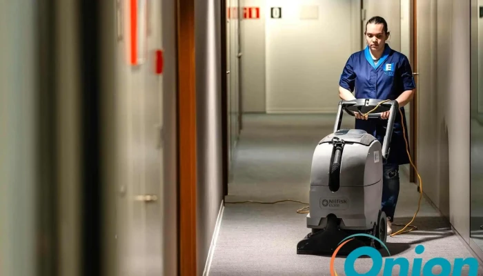 New Ciec Services Vom Inhaber - Hesperingen