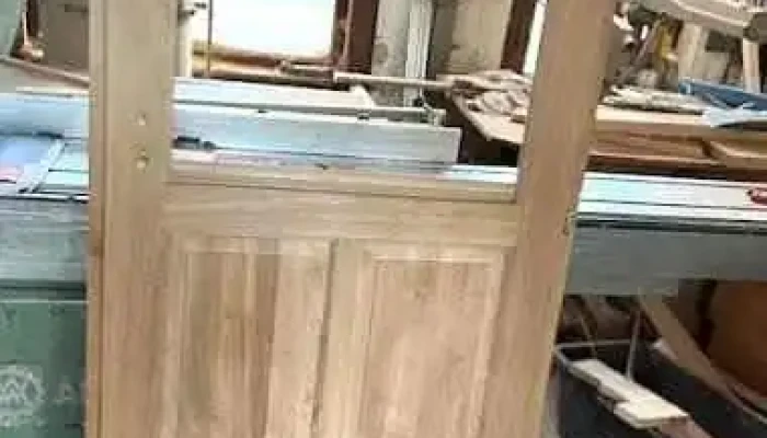 New Renovation - Kehlen