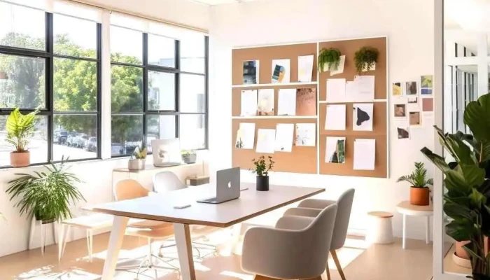 NexGeMa - Belair Luxembourg