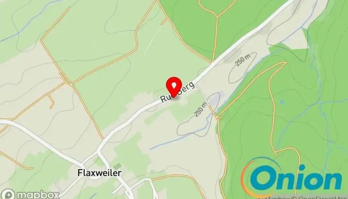 Kaart vun Nicolas Carstens IT Services IT-Berater zu Flaxweiler