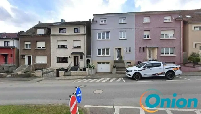 Noemi Concept S.a. - Petingen