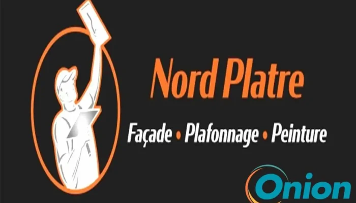 Nord Platre Sarl Elo Ope - Wintger