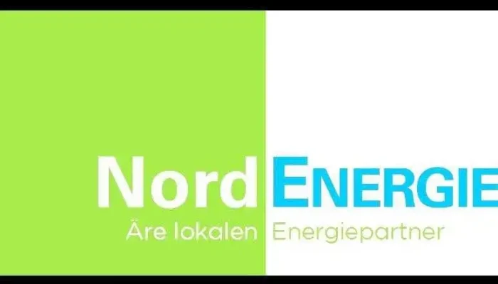 Nordenergie Sa Vom Inhaber - Ettelbruck