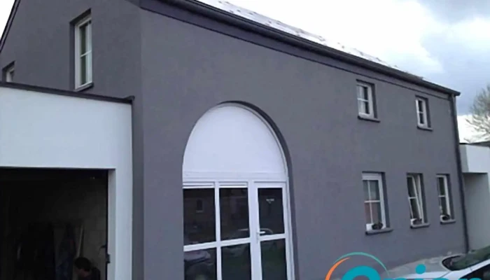 Novarte Renovation Sàrl - Esch An Der Alzette