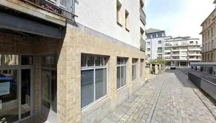 Novarte Renovation Sarl Street View 360deg Fotos - Esch An Der Alzette