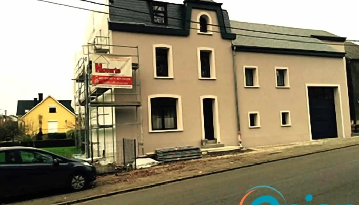 Novarte Renovation Sarl Vom Inhaber - Esch An Der Alzette