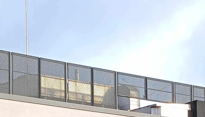 Nsi Luxembourg Psf - Esch An Der Alzette