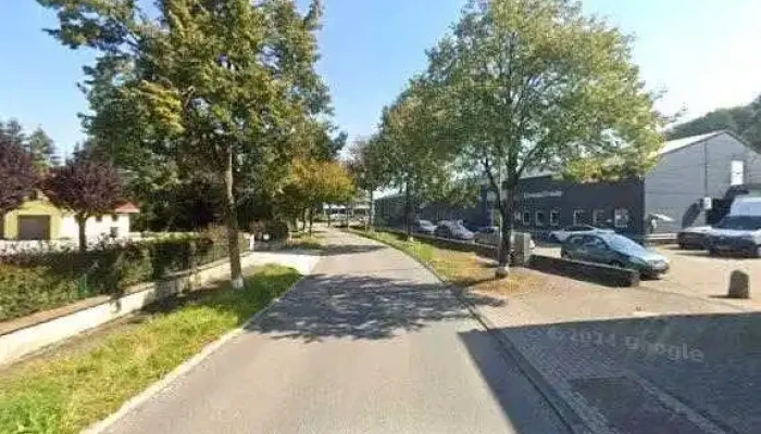 Nuisiprotect -  Street View 360deg Fotos - Steinfort