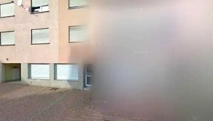 Nuno Sarl Sarl Fotoene - Differdange