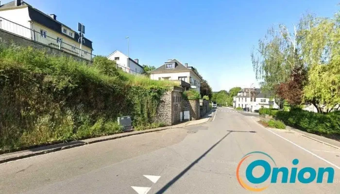 Office Social de Wiltz - Wiltz
