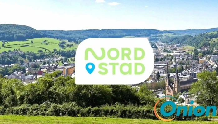 Office Social Nordstad - Ettelbruck