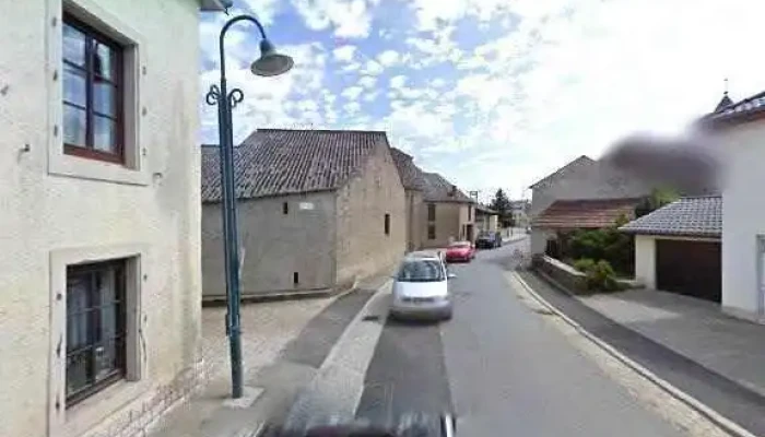 Oliveira Technologie -  Street View 360deg Fotos - Schengen