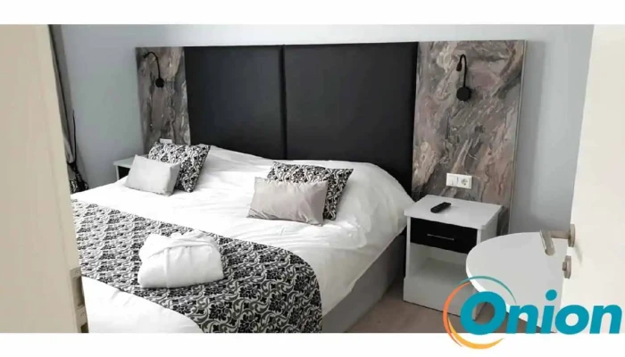 Optima Déco - Esch An Der Alzette