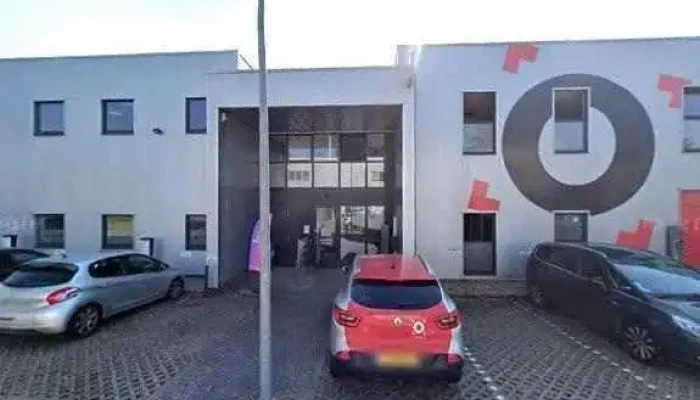 Oscars Sa -  Bewaertungene - Steinfort