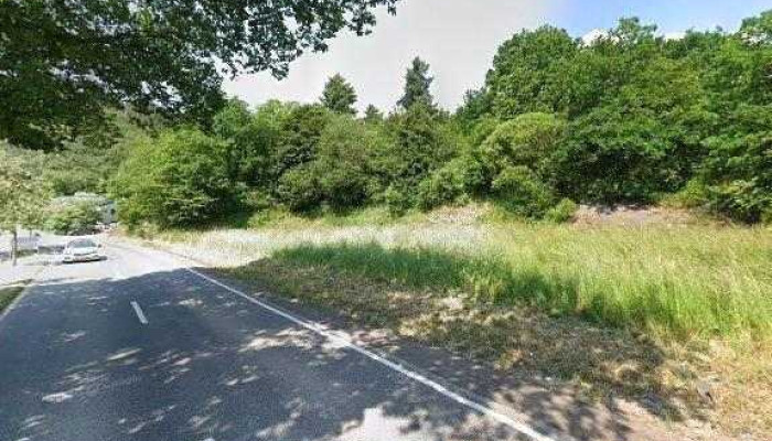 Osch Fils Sarl Street View 360deg Fotos - Vianden